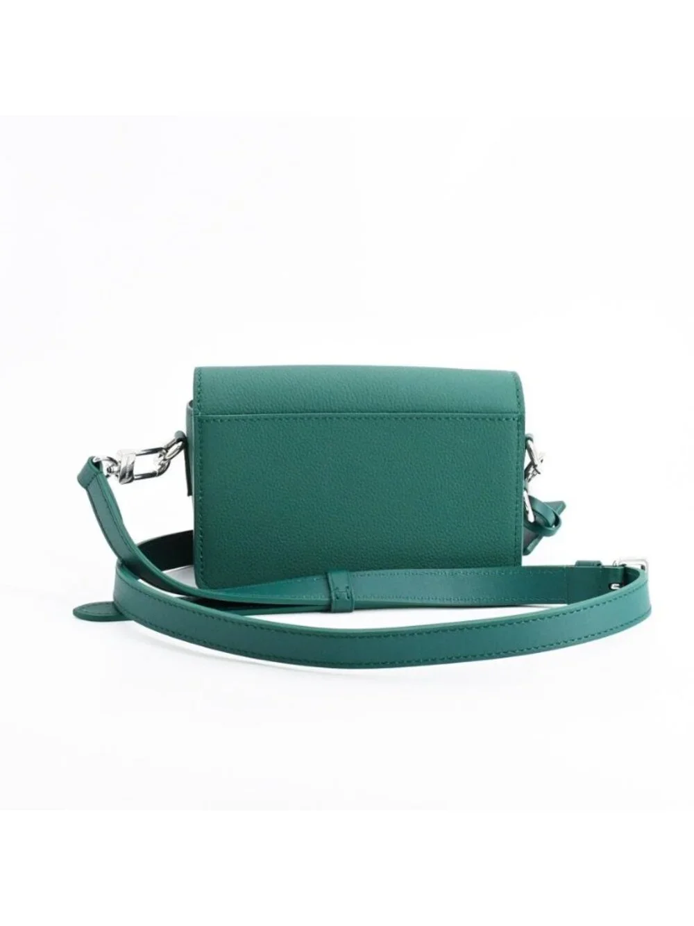 Louis Vuitton Shoulder Bag Fast Line Wearable